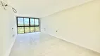 Foto 6 de Casa de Condomínio com 4 Quartos à venda, 418m² em Barro Duro, Maceió