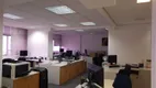 Foto 21 de Sala Comercial à venda, 191m² em Cerqueira César, São Paulo