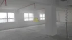 Foto 6 de Sala Comercial para alugar, 293m² em Centro, Rio de Janeiro