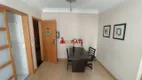 Foto 2 de Apartamento com 1 Quarto para alugar, 45m² em Moema, São Paulo