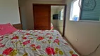 Foto 10 de Apartamento com 2 Quartos à venda, 70m² em Aviação, Praia Grande