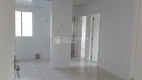 Foto 7 de Apartamento com 2 Quartos à venda, 44m² em Florida, Guaíba