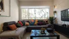 Foto 3 de Apartamento com 3 Quartos à venda, 114m² em Mercês, Curitiba