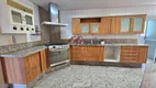 Foto 42 de Apartamento com 4 Quartos para alugar, 226m² em Vila Oliveira, Mogi das Cruzes