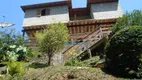 Foto 36 de Casa com 2 Quartos à venda, 136m² em Vila do Piao, Sapucaia