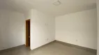 Foto 13 de Casa com 3 Quartos à venda, 120m² em Wanel Ville, Sorocaba