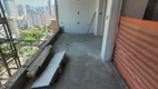 Foto 14 de Apartamento com 1 Quarto à venda, 67m² em Boqueirão, Santos