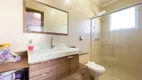 Foto 15 de Casa de Condomínio com 5 Quartos à venda, 400m² em Condominio Residencial Paradiso, Itatiba