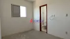 Foto 9 de Apartamento com 3 Quartos à venda, 74m² em Jardim Portugal, Rio Claro