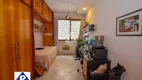 Foto 16 de Apartamento com 3 Quartos à venda, 157m² em Lagoa, Rio de Janeiro