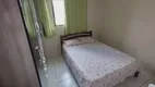 Foto 11 de Casa com 2 Quartos à venda, 70m² em Periperi, Salvador