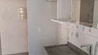 Foto 19 de Apartamento com 3 Quartos para alugar, 58m² em Vila Araguaia, São Paulo