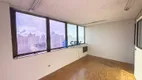 Foto 4 de Sala Comercial para alugar, 50m² em Centro, Londrina