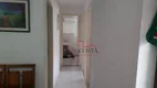 Foto 58 de Apartamento com 3 Quartos à venda, 90m² em Charitas, Niterói