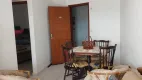 Foto 2 de Apartamento com 1 Quarto à venda, 44m² em Mirim, Praia Grande