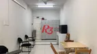 Foto 10 de Sala Comercial para alugar, 500m² em Centro, São Vicente