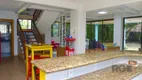 Foto 7 de Casa de Condomínio com 3 Quartos à venda, 343m² em Elsa, Viamão