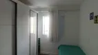 Foto 19 de Apartamento com 3 Quartos à venda, 85m² em Centro, São Caetano do Sul