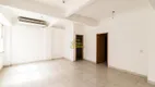 Foto 17 de Sala Comercial à venda, 290m² em Centro, Rio de Janeiro