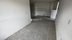 Foto 8 de Apartamento com 2 Quartos à venda, 58m² em Primavera, Novo Hamburgo