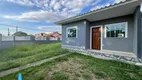 Foto 2 de Casa com 2 Quartos à venda, 70m² em Areal, Araruama