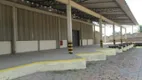 Foto 21 de Galpão/Depósito/Armazém para alugar, 4695m² em Aparecidinha, Sorocaba