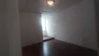 Foto 4 de Apartamento com 2 Quartos à venda, 66m² em Vila da Penha, Rio de Janeiro