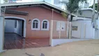 Foto 7 de Casa com 3 Quartos à venda, 180m² em Vila Proost de Souza, Campinas
