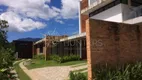 Foto 40 de Casa com 4 Quartos à venda, 800m² em Sul do Rio, Santo Amaro da Imperatriz
