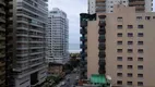 Foto 21 de Apartamento com 2 Quartos à venda, 91m² em Canto do Forte, Praia Grande