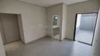 Foto 10 de Casa de Condomínio com 3 Quartos à venda, 189m² em Village Damha Rio Preto III, São José do Rio Preto