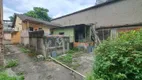 Foto 24 de Casa com 4 Quartos à venda, 160m² em Madureira, Rio de Janeiro