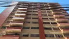 Foto 12 de Apartamento com 3 Quartos à venda, 115m² em Centro, Londrina