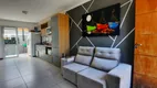 Foto 4 de Casa de Condomínio com 2 Quartos à venda, 51m² em Rio Caveiras, Biguaçu