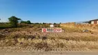 Foto 4 de Lote/Terreno à venda, 393m² em Lagoão, Araranguá