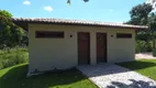 Foto 9 de Lote/Terreno à venda, 360m² em Jacarecoara, Cascavel