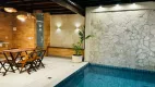 Foto 10 de Casa de Condomínio com 4 Quartos para venda ou aluguel, 200m² em Ipitanga, Lauro de Freitas