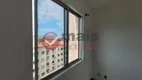 Foto 32 de Apartamento com 2 Quartos à venda, 48m² em Vida Nova, Lauro de Freitas