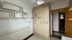 Foto 6 de Apartamento com 3 Quartos para alugar, 98m² em Jardim Estoril, São José dos Campos