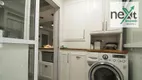 Foto 19 de Apartamento com 3 Quartos à venda, 115m² em Móoca, São Paulo