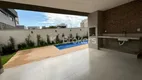 Foto 9 de Casa de Condomínio com 3 Quartos à venda, 224m² em Jardim Cristal, Aparecida de Goiânia