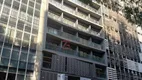Foto 4 de Apartamento com 1 Quarto à venda, 28m² em Consolação, São Paulo