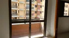 Foto 3 de Apartamento com 1 Quarto à venda, 40m² em Vila Seixas, Ribeirão Preto