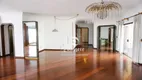 Foto 7 de Apartamento com 4 Quartos à venda, 360m² em Jardim Bela Vista, Santo André
