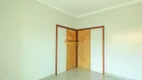 Foto 15 de Casa com 3 Quartos à venda, 156m² em Manoel Valinhas, Divinópolis