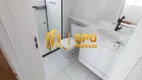 Foto 14 de Apartamento com 2 Quartos à venda, 45m² em Santo Amaro, São Paulo