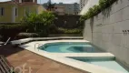 Foto 22 de Apartamento com 4 Quartos à venda, 347m² em Vila Mariana, São Paulo