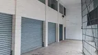 Foto 5 de Ponto Comercial para alugar, 210m² em Jardim América, Belo Horizonte