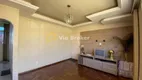 Foto 2 de Apartamento com 3 Quartos à venda, 110m² em Nova Suíssa, Belo Horizonte