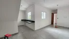 Foto 2 de Cobertura com 2 Quartos à venda, 90m² em Vila Guiomar, Santo André